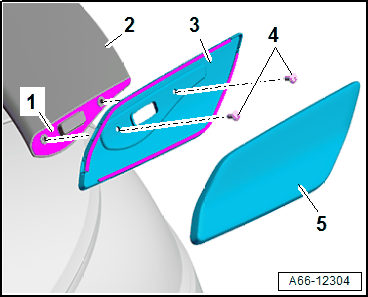 GWWA66-12304