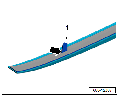 GWWA66-12307