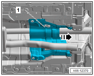 GWWA66-12370