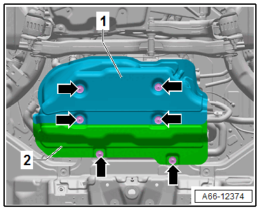 GWWA66-12374