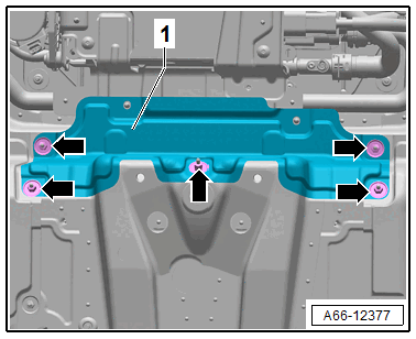 GWWA66-12377