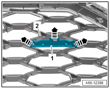 GWWA66-12398