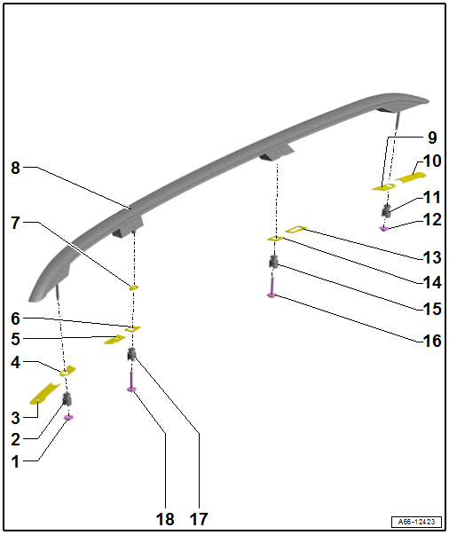 GWWA66-12423