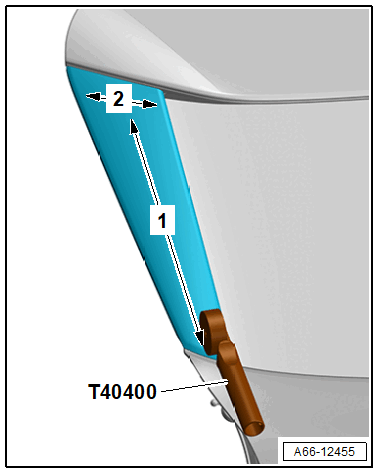 GWWA66-12455