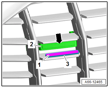 GWWA66-12465