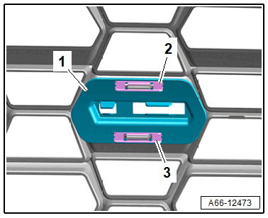 GWWA66-12473