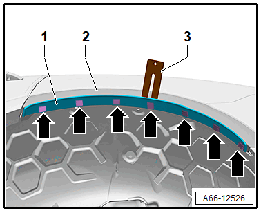 GWWA66-12526