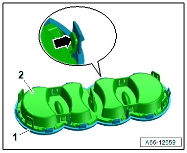 GWWA66-12659
