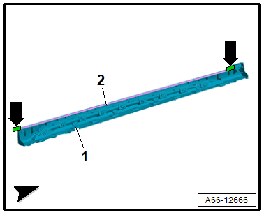 GWWA66-12666