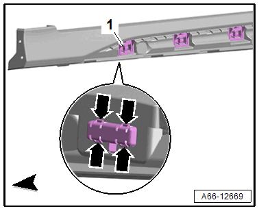 GWWA66-12669