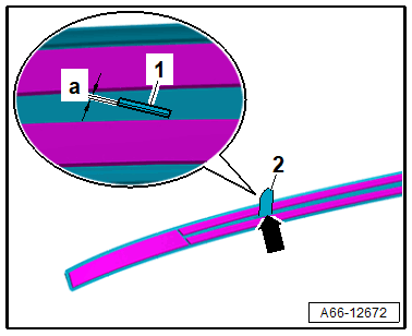 GWWA66-12672
