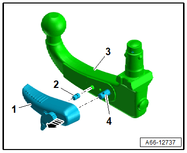 GWWA66-12737