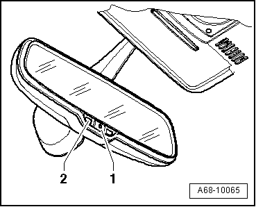 GWWA68-10065