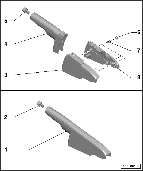 GWWA68-10215