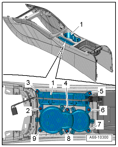 GWWA68-10300