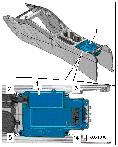 GWWA68-10301