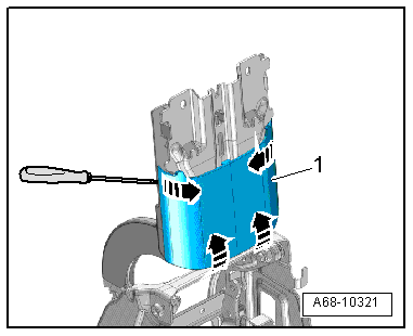 GWWA68-10321