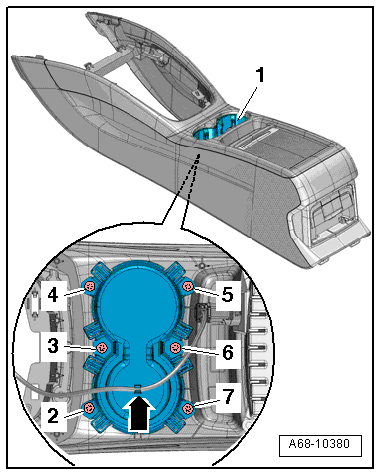 GWWA68-10380
