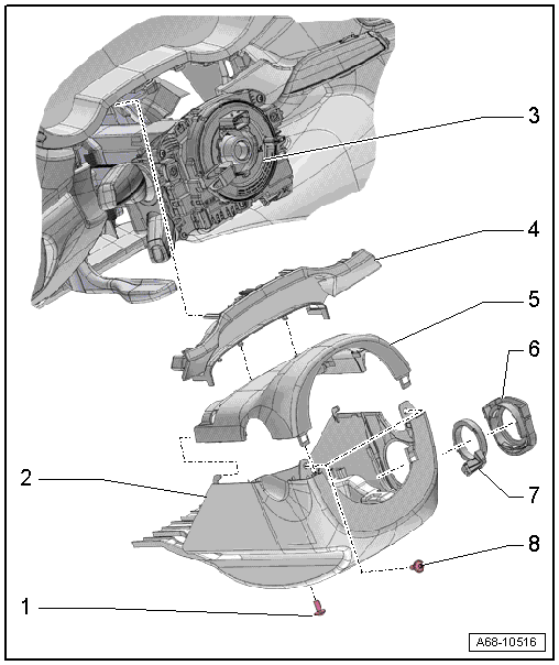 GWWA68-10516
