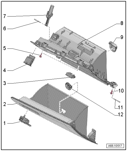 GWWA68-10517