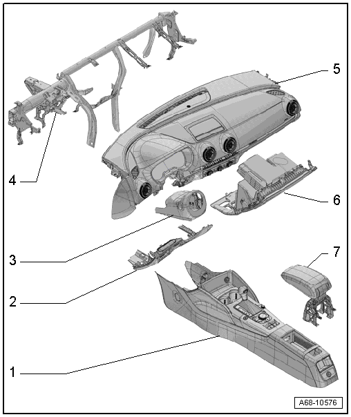 GWWA68-10576