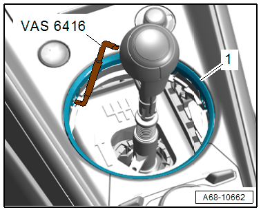 GWWA68-10662