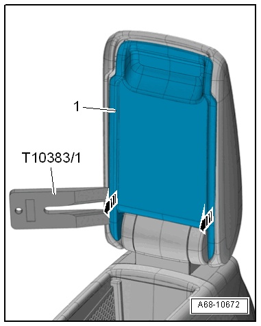 GWWA68-10672