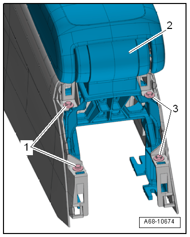 GWWA68-10674