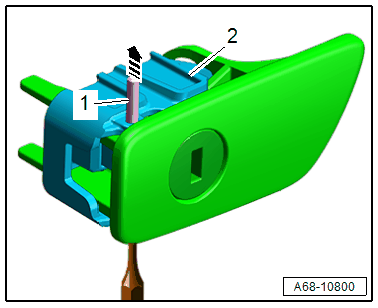 GWWA68-10800