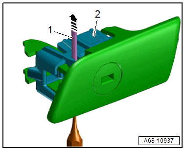 GWWA68-10937