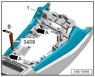 GWWA68-10946