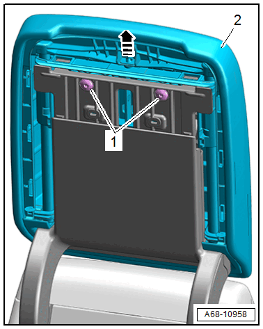 GWWA68-10958