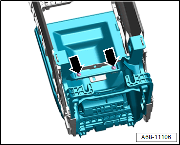 GWWA68-11106