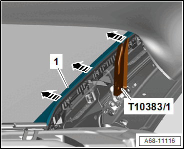 GWWA68-11116