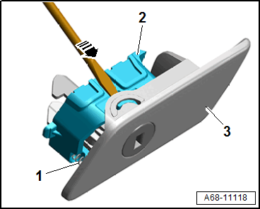 GWWA68-11118