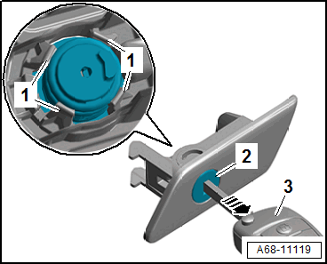GWWA68-11119