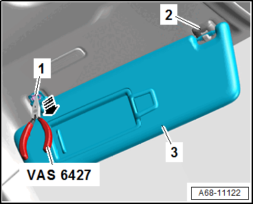 GWWA68-11122
