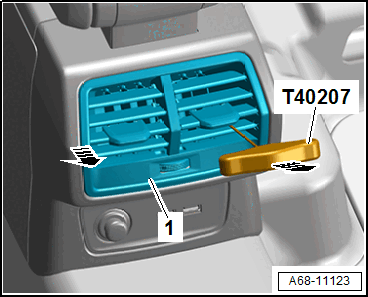 GWWA68-11123