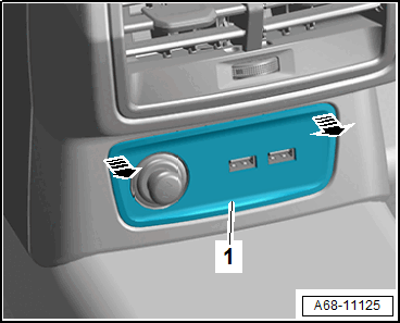 GWWA68-11125