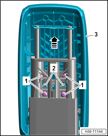 GWWA68-11144