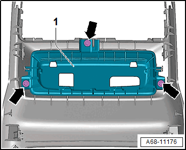 GWWA68-11176