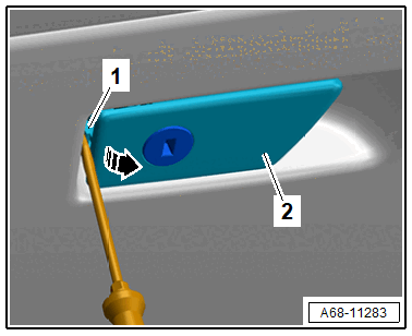 GWWA68-11283