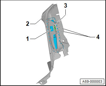 GWWA69-000003