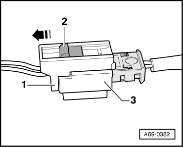 GWWA69-0382
