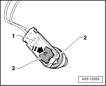 GWWA69-10069