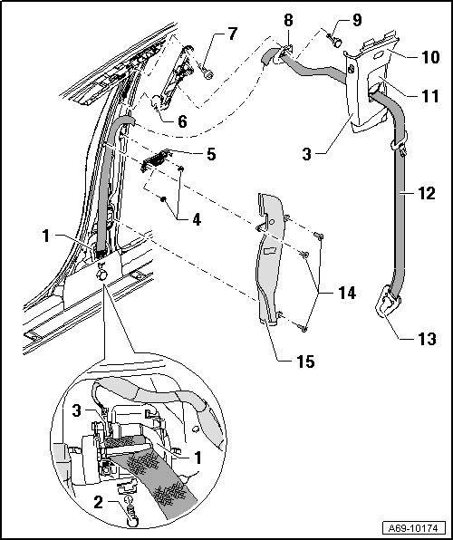GWWA69-10174