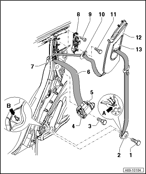 GWWA69-10184