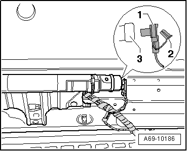GWWA69-10186