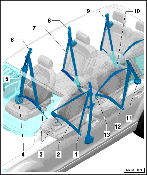 GWWA69-10189