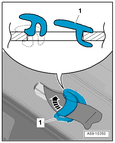 GWWA69-10350